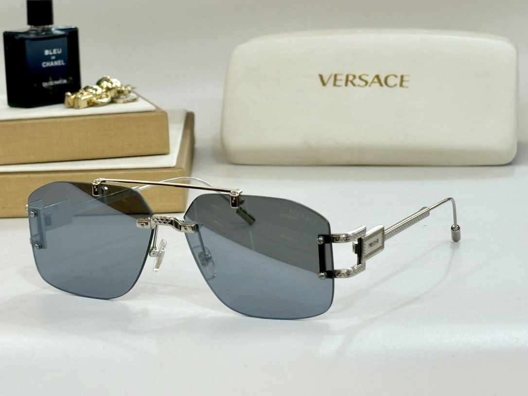 VERSACEMODEL:6801SIZE:60口13-142