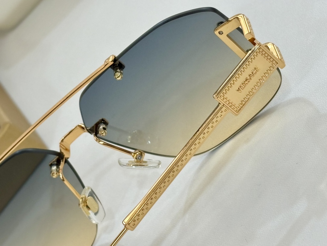 VERSACEMODEL:6801SIZE:60口13-142