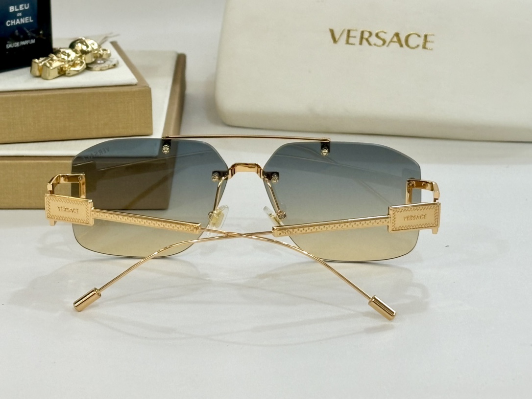 VERSACEMODEL:6801SIZE:60口13-142
