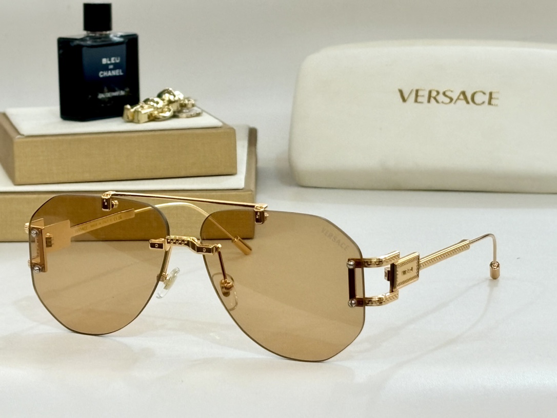 VERSACEMODEL:6802SIZE:60口13-142