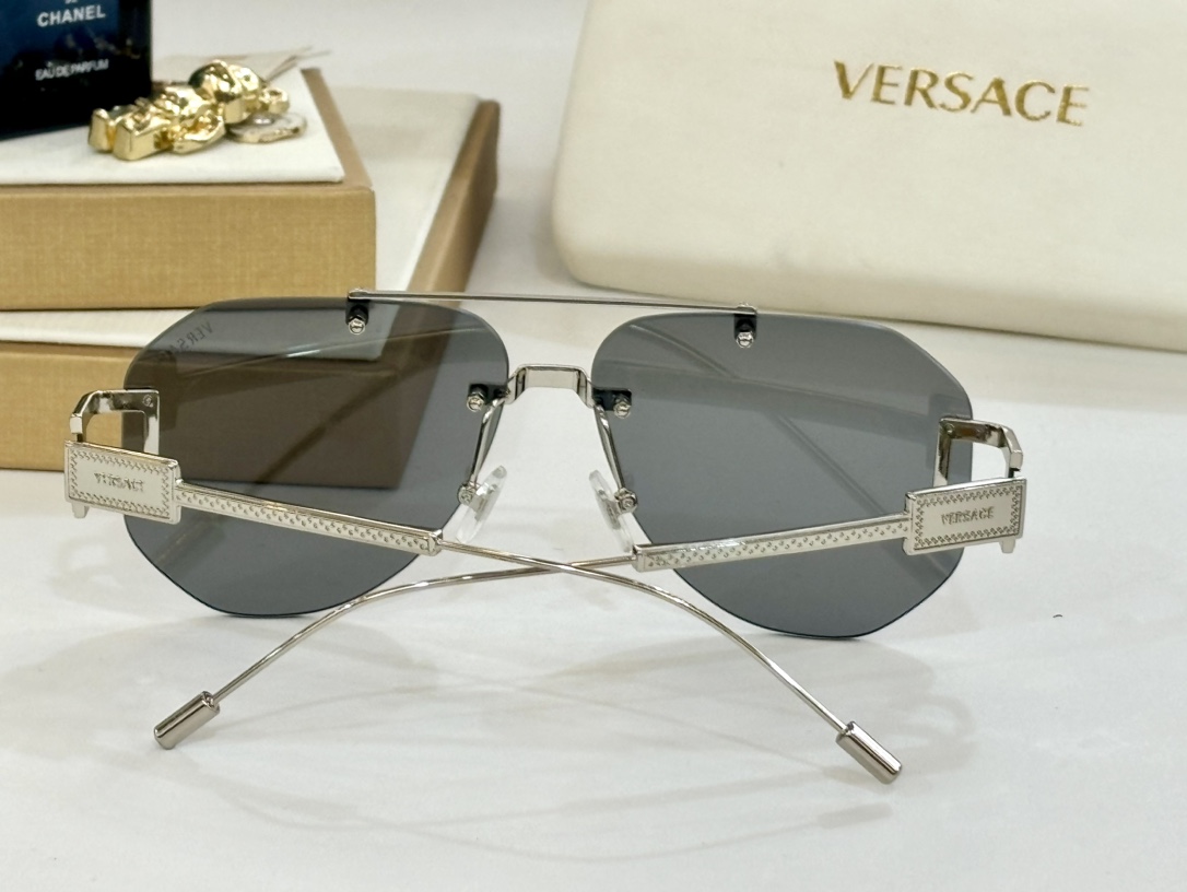 VERSACEMODEL:6802SIZE:60口13-142