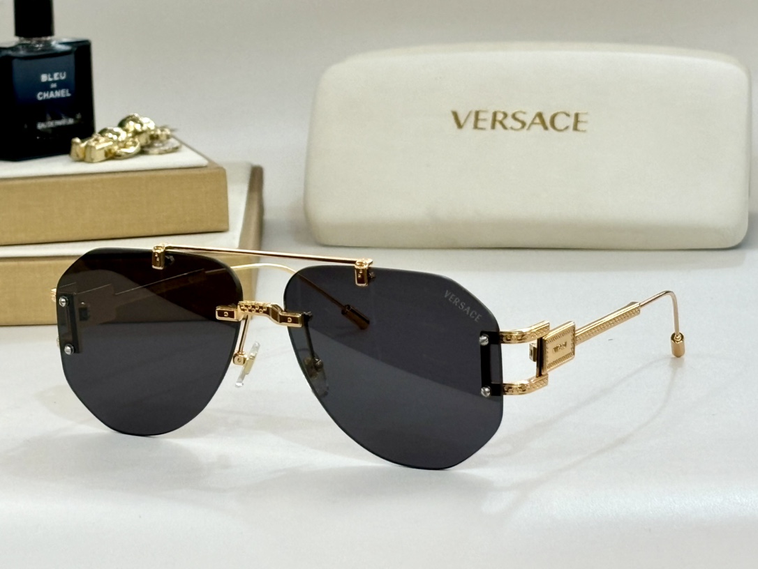 VERSACEMODEL:6802SIZE:60口13-142