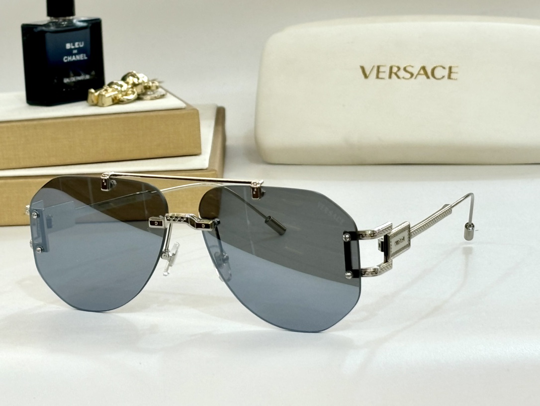 VERSACEMODEL:6802SIZE:60口13-142