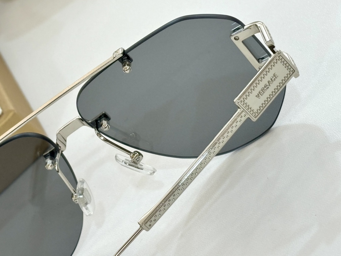 VERSACEMODEL:6802SIZE:60口13-142