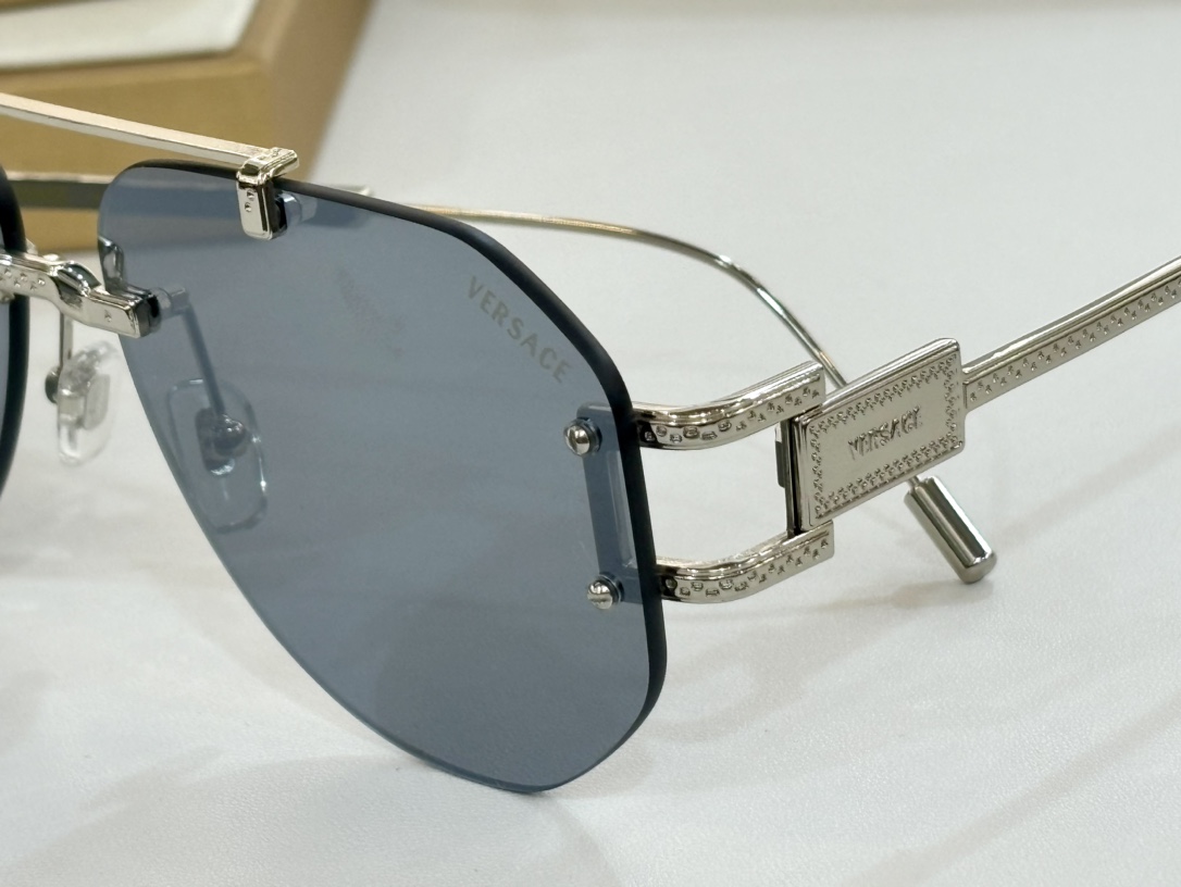 VERSACEMODEL:6802SIZE:60口13-142