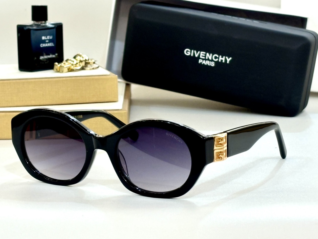 GIVENCH*MODELGV60013USIZE54口21-135