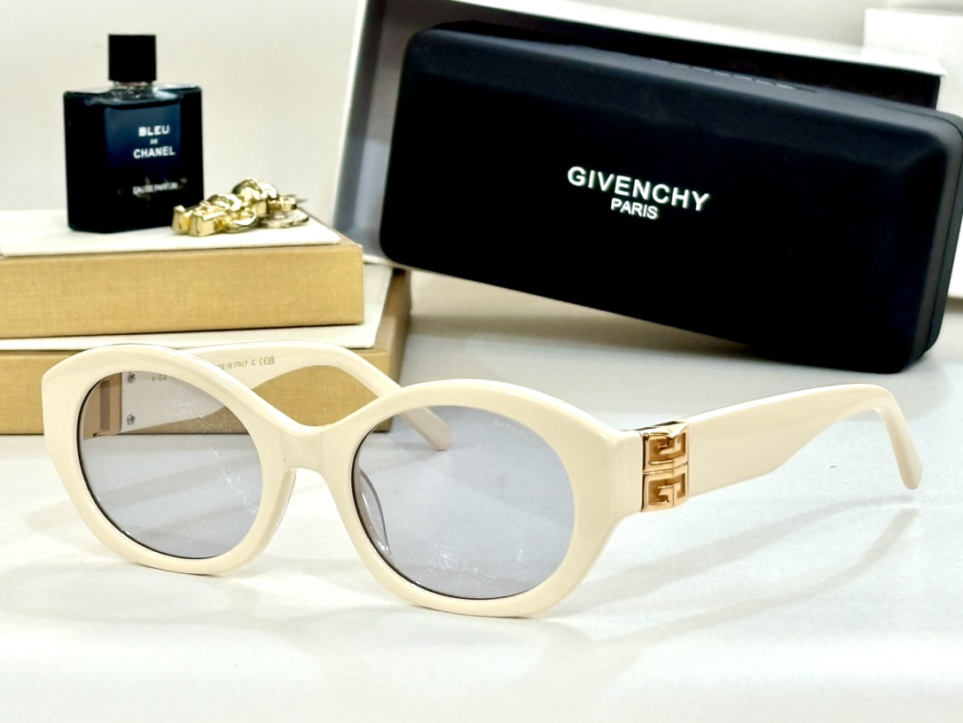 GIVENCH*MODELGV60013USIZE54口21-135