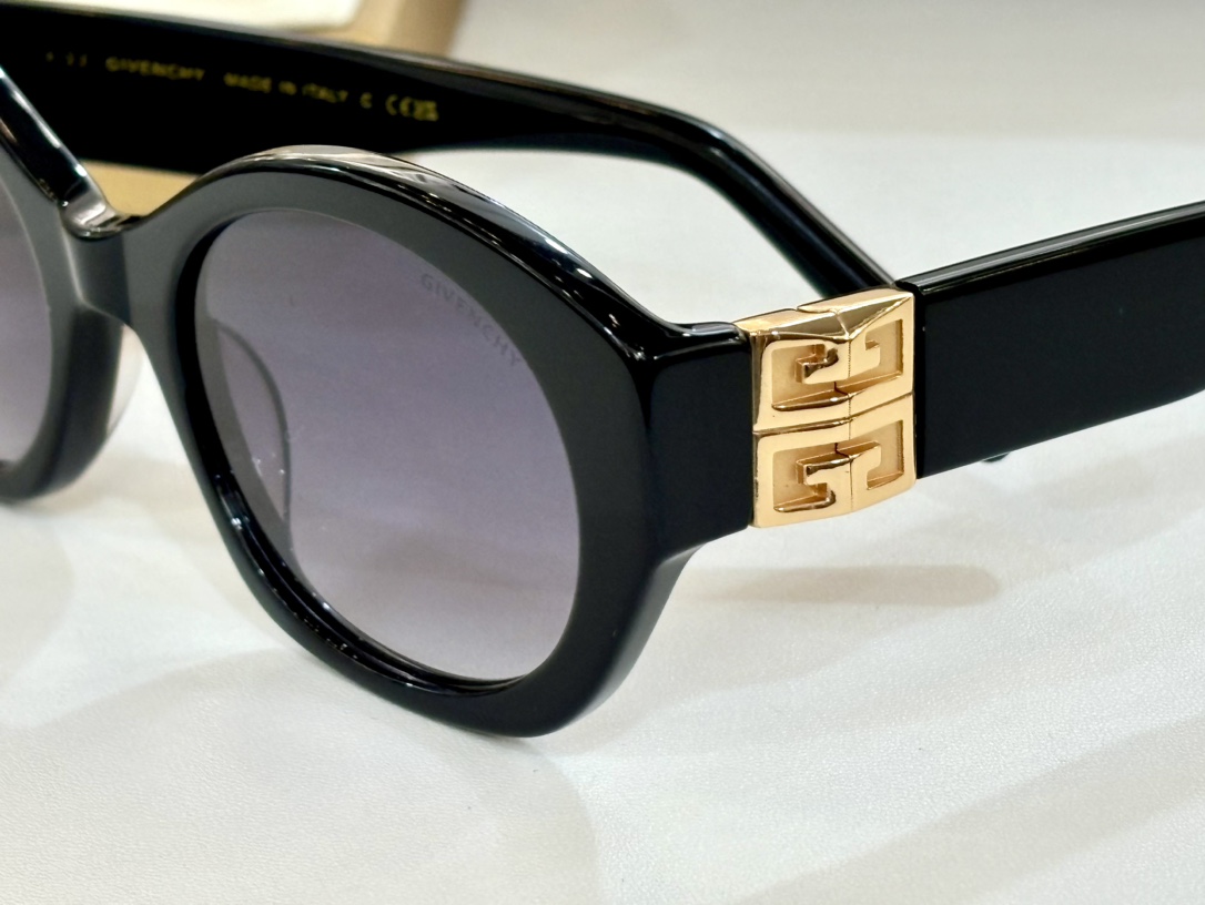 GIVENCH*MODELGV60013USIZE54口21-135