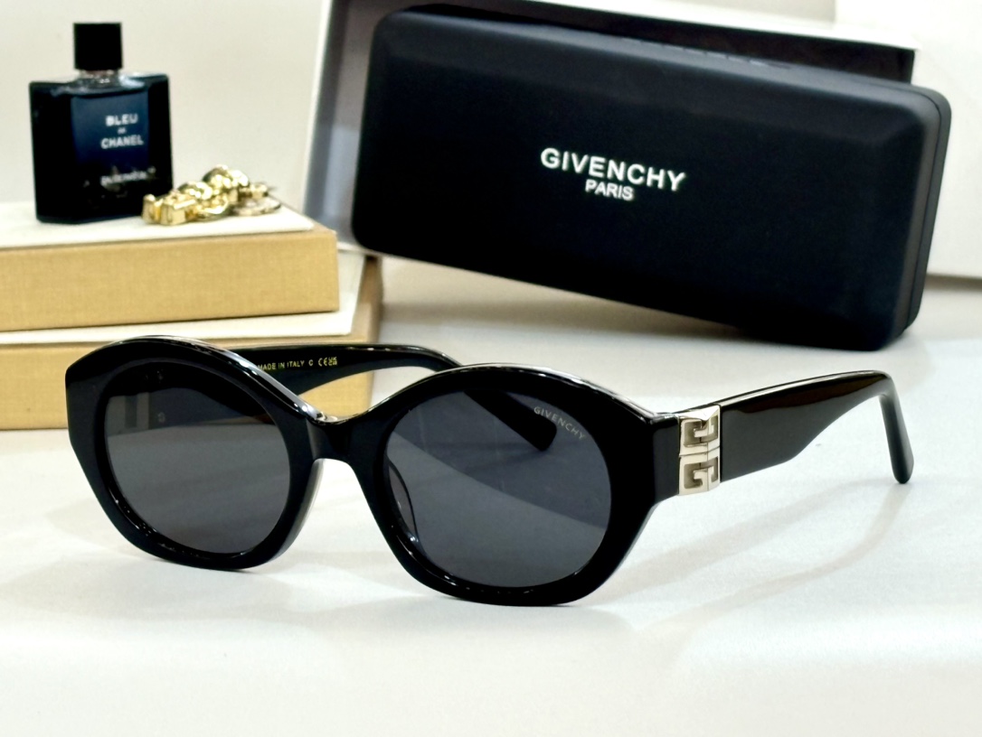 GIVENCH*MODELGV60013USIZE54口21-135