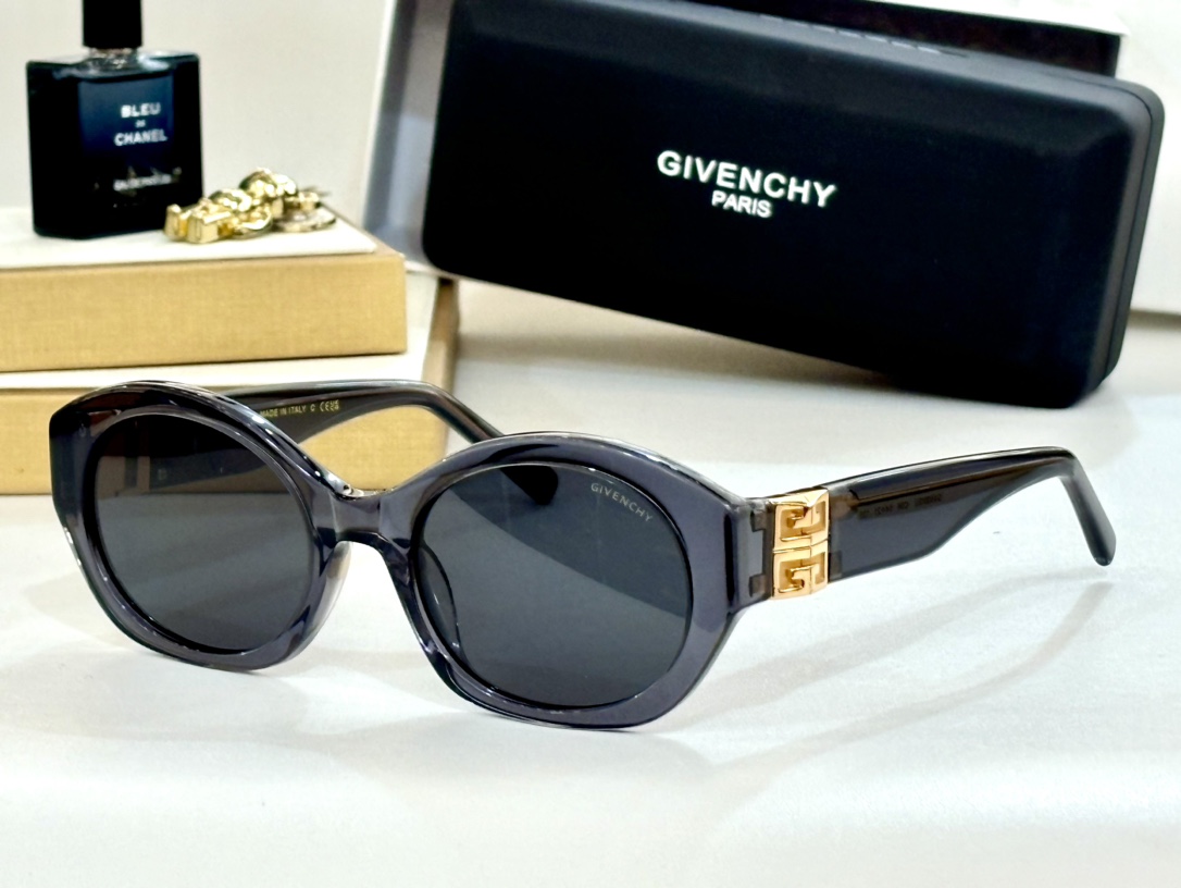 GIVENCH*MODELGV60013USIZE54口21-135