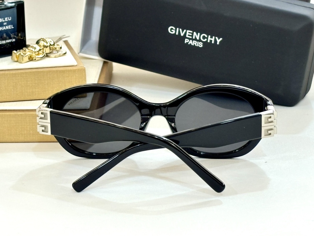 GIVENCH*MODELGV60013USIZE54口21-135