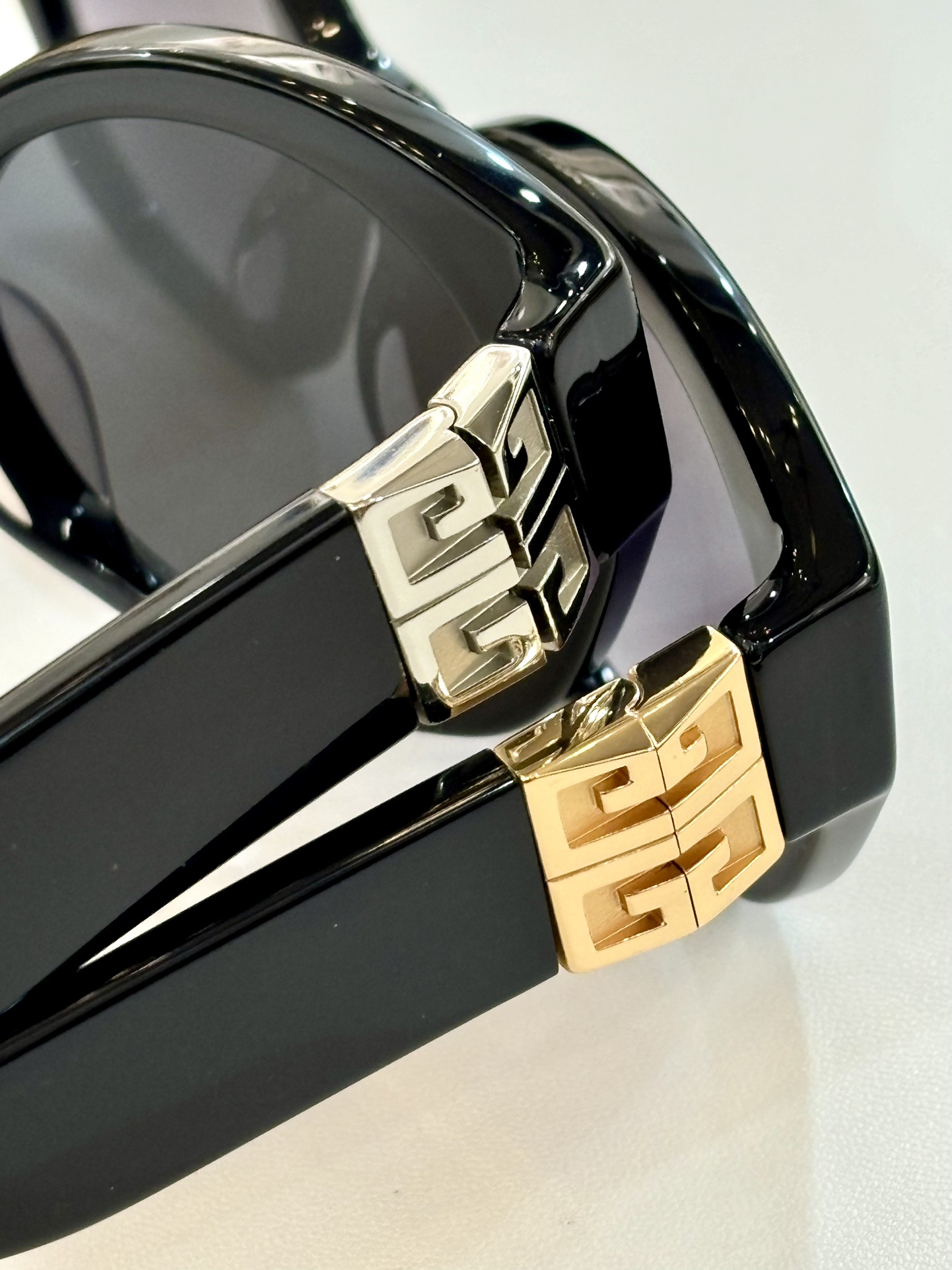 GIVENCH*MODELGV60013USIZE54口21-135