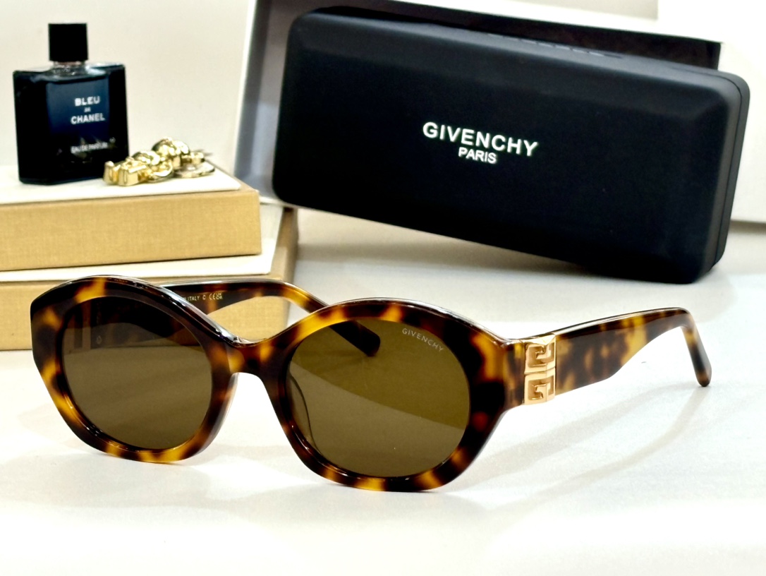 GIVENCH*MODELGV60013USIZE54口21-135