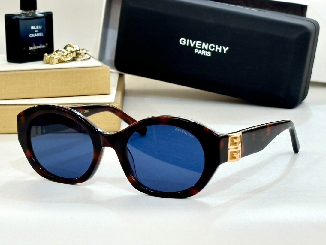 GIVENCH*MODELGV60013USIZE54口21-135