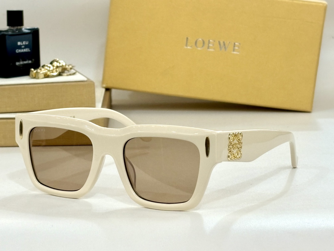 LOEWEMODELLW5098SSIZE53口20-145