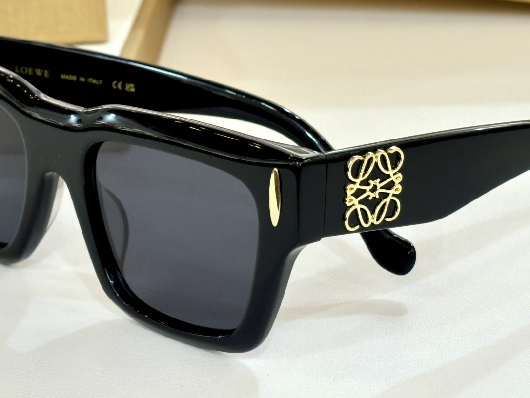 LOEWEMODELLW5098SSIZE53口20-145