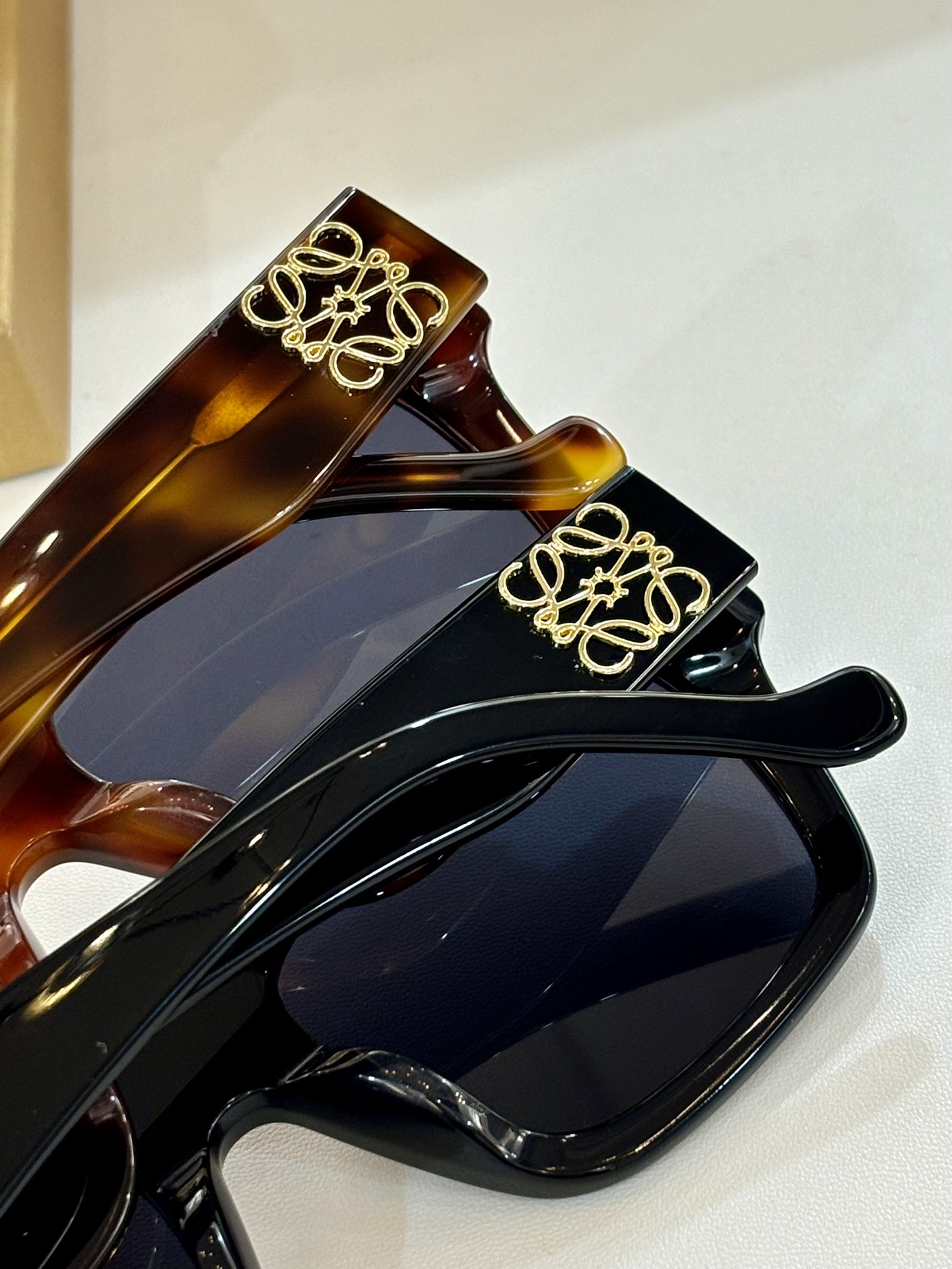 LOEWEMODELLW5098SSIZE53口20-145