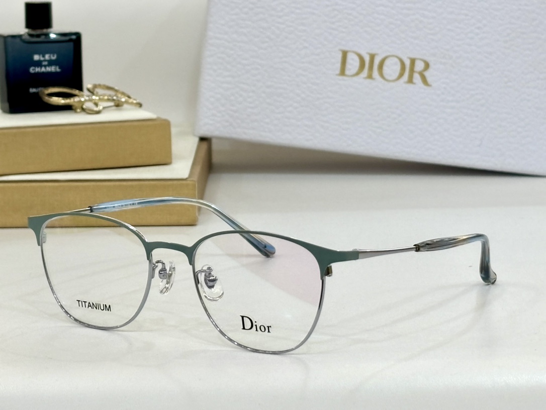 DIO*MODEL0246SIZE52口18-142