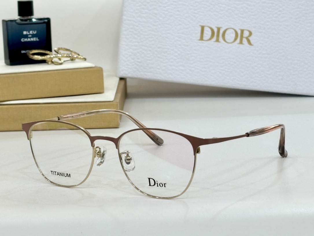 DIO*MODEL0246SIZE52口18-142