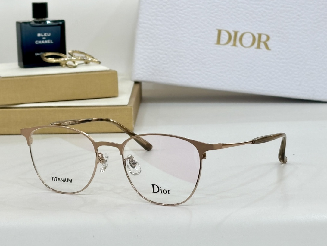 DIO*MODEL0246SIZE52口18-142