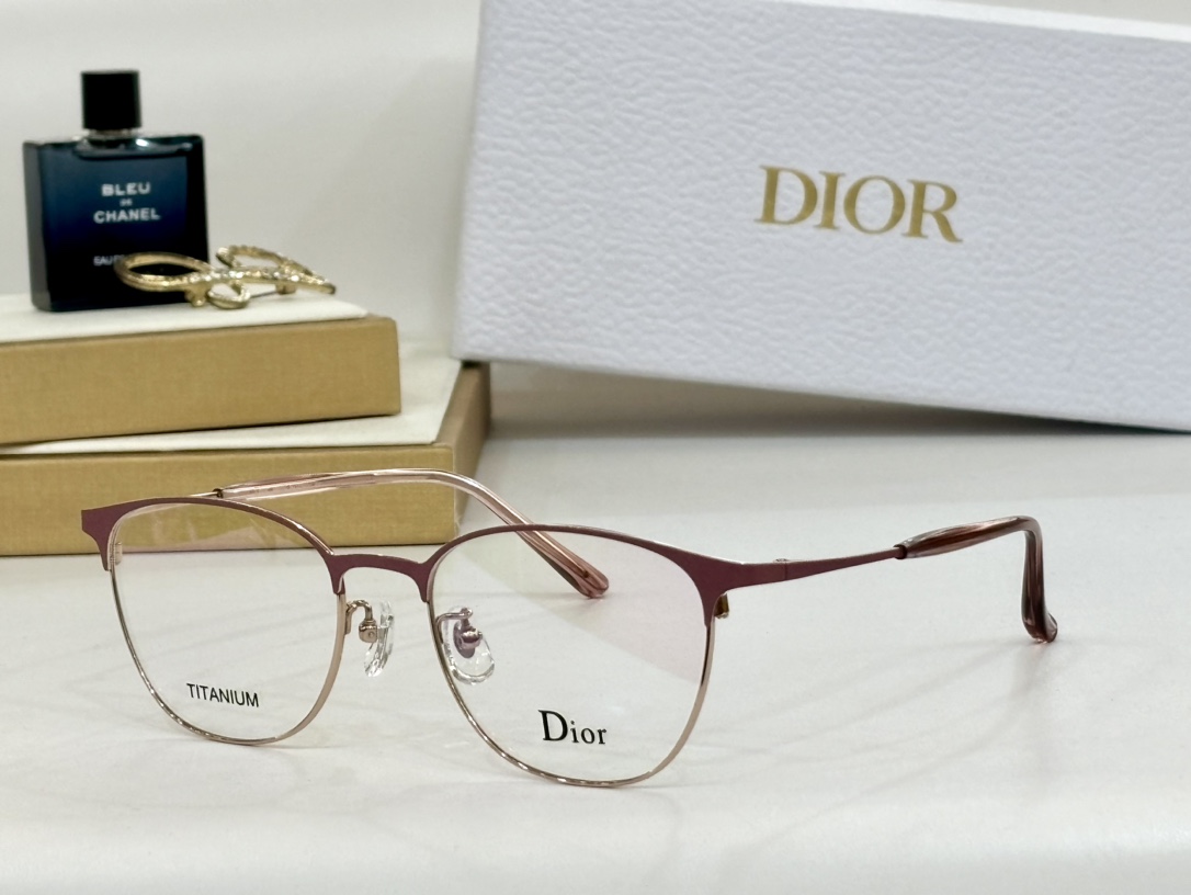 DIO*MODEL0246SIZE52口18-142