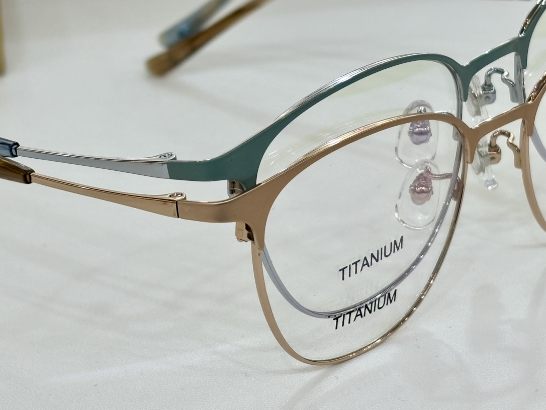 DIO*MODEL0246SIZE52口18-142