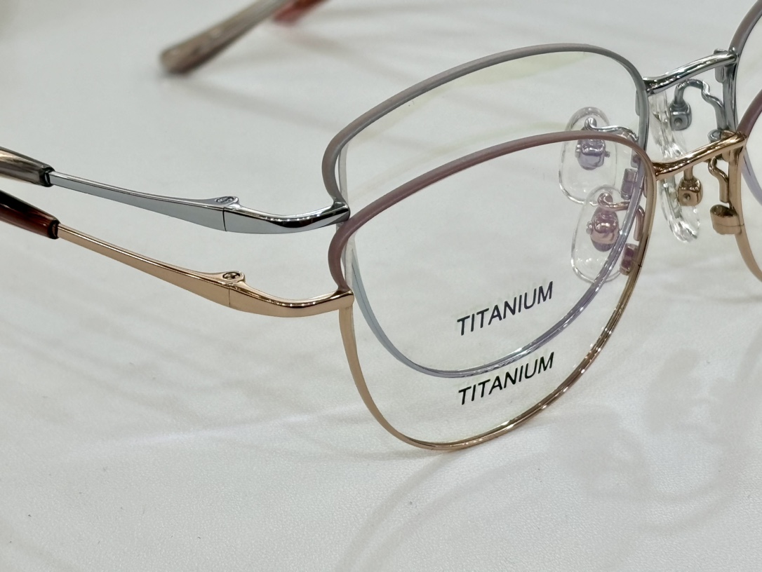 DIO*MODEL0247SIZE51口17-142