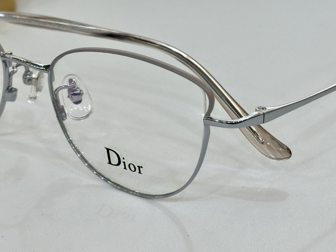 DIO*MODEL0247SIZE51口17-142