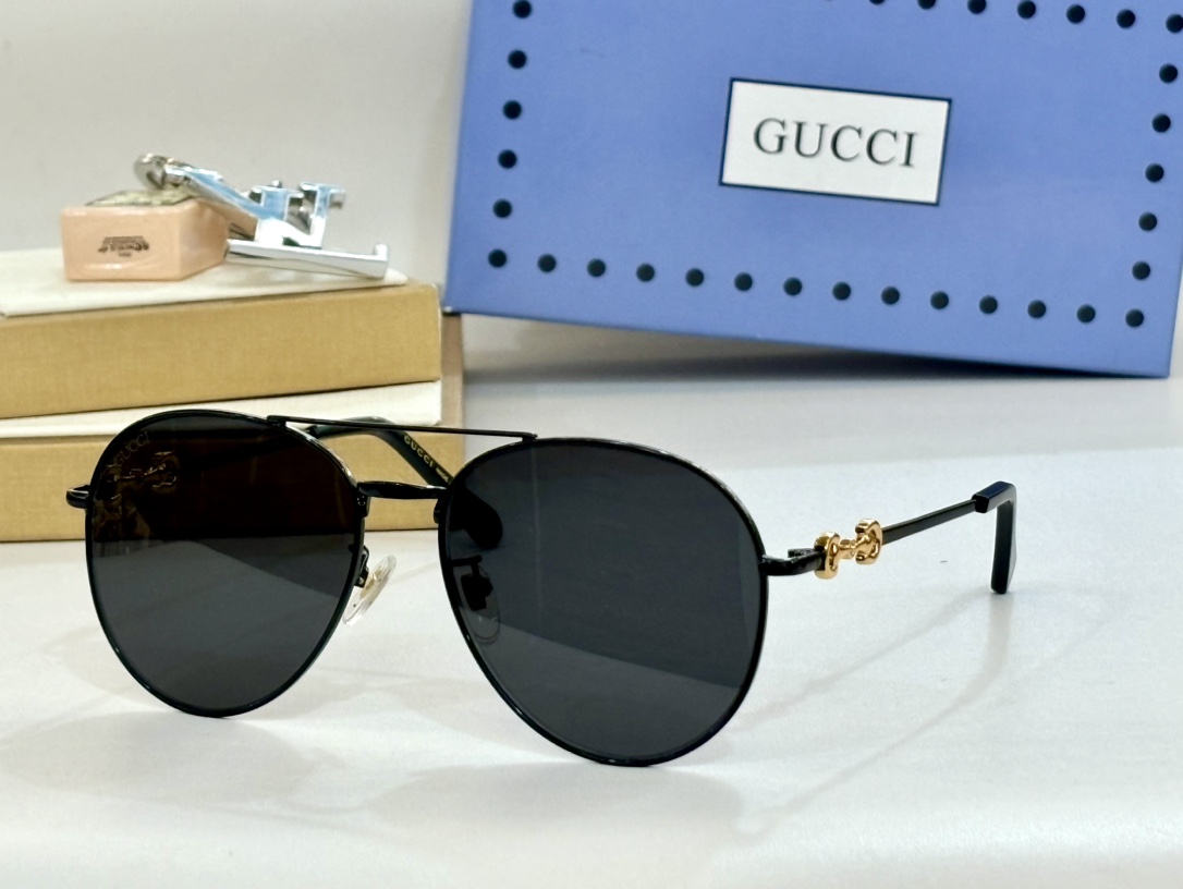 GUCCIModGG1698SSize58-18-145