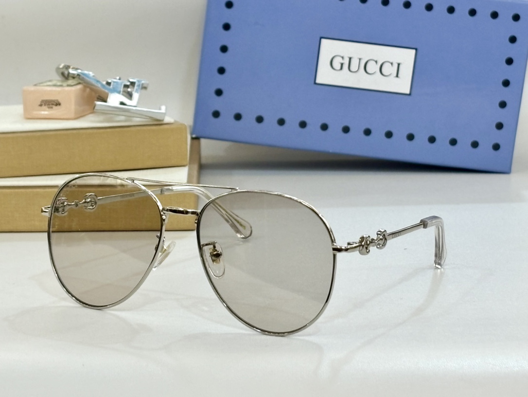 GUCCIModGG1698SSize58-18-145