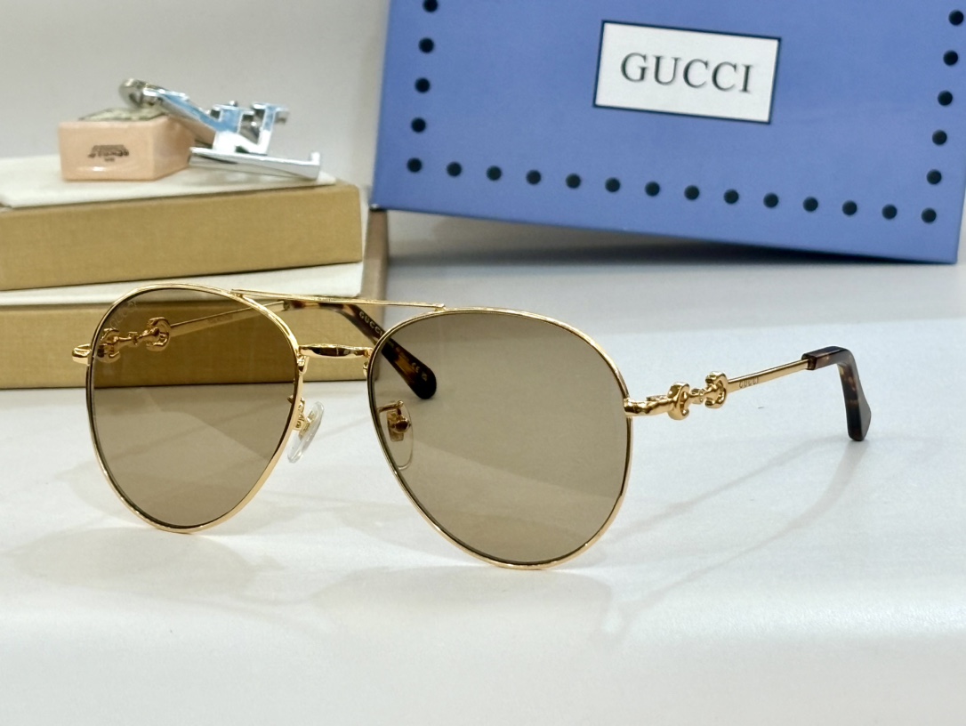 GUCCIModGG1698SSize58-18-145