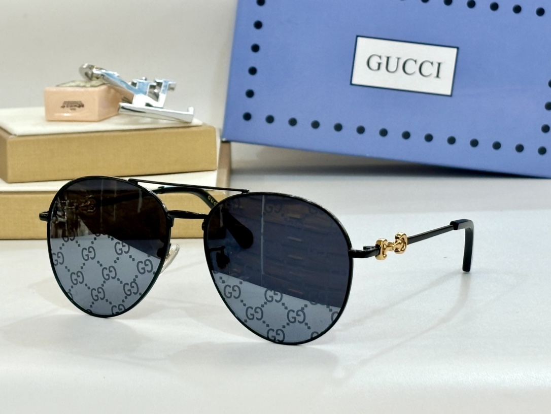 GUCCIModGG1698SSize58-18-145