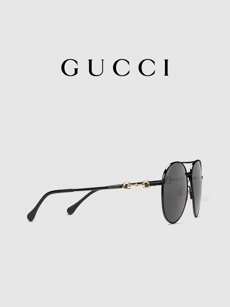 GUCCIModGG1698SSize58-18-145