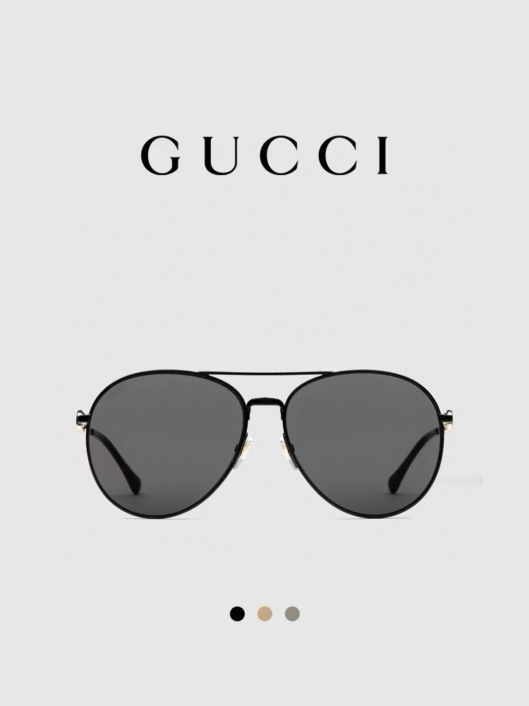 GUCCIModGG1698SSize58-18-145