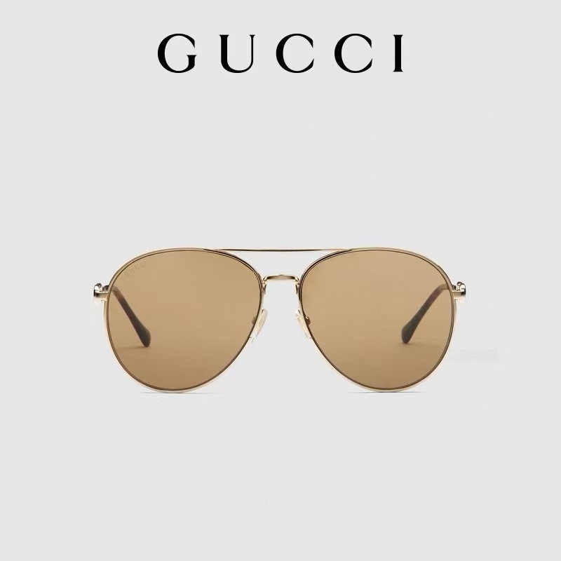 GUCCIModGG1698SSize58-18-145