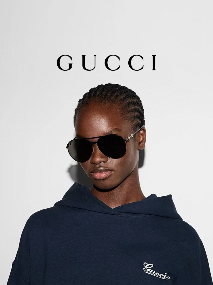 GUCCIModGG1698SSize58-18-145