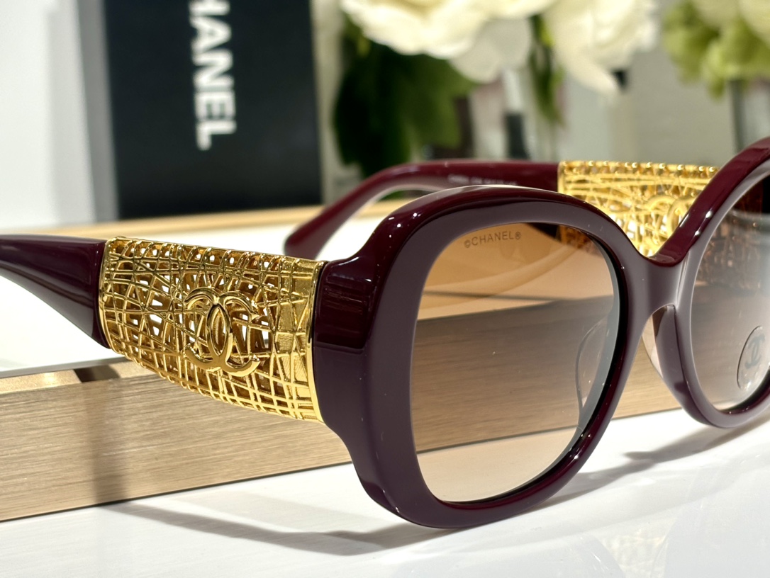 CHANEMODELCH5531SIZE:54口20-140