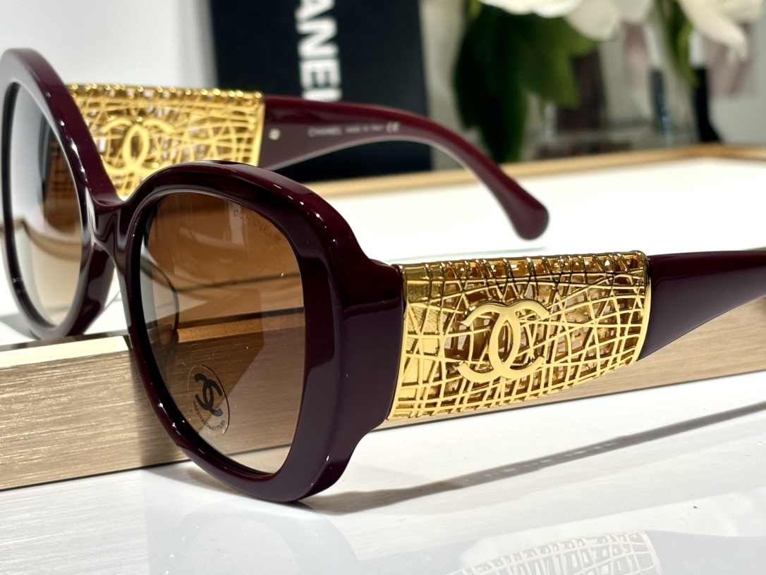 CHANEMODELCH5531SIZE:54口20-140