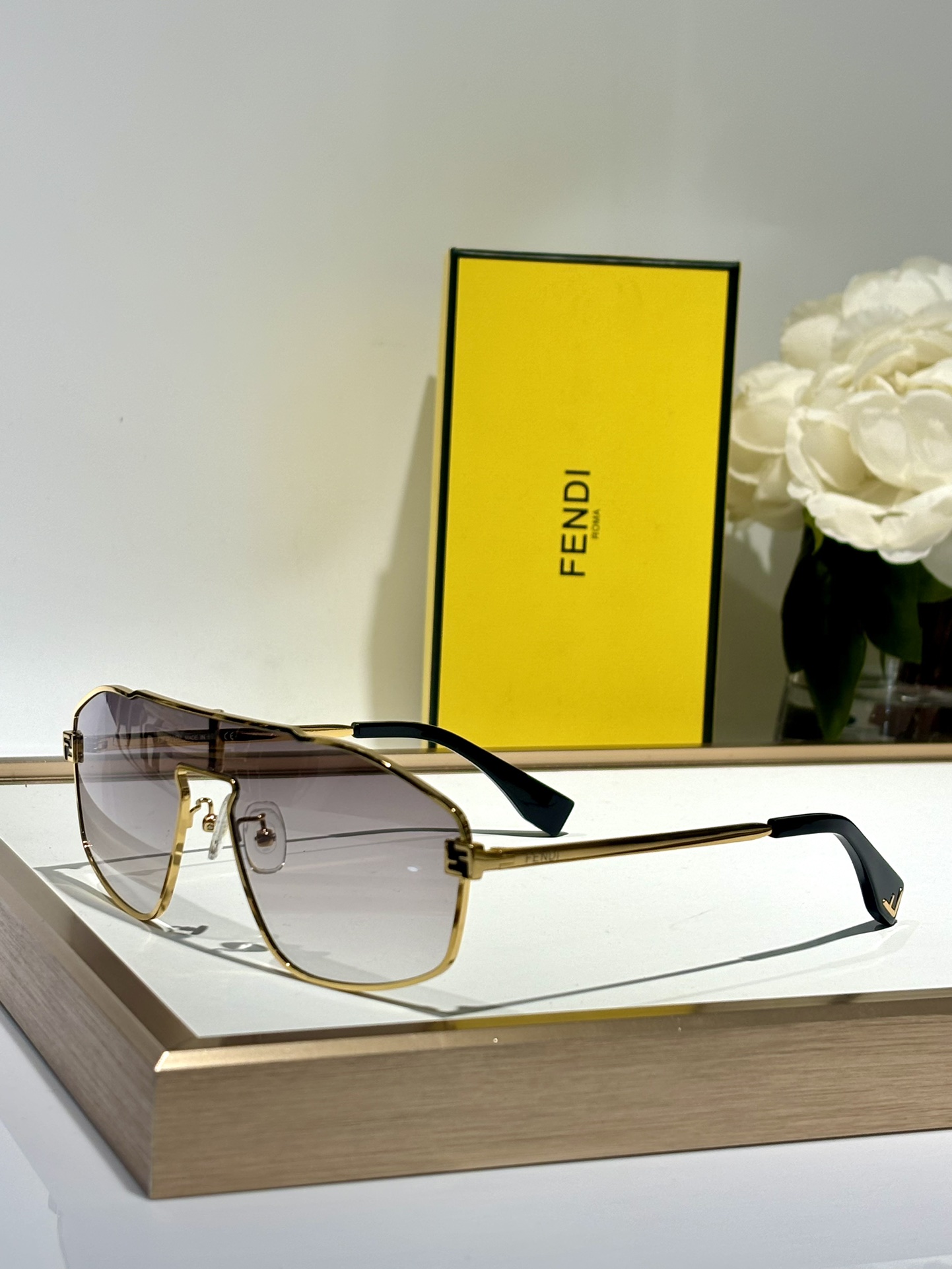 FENDMODEL:FE40129USIZE:145口-145