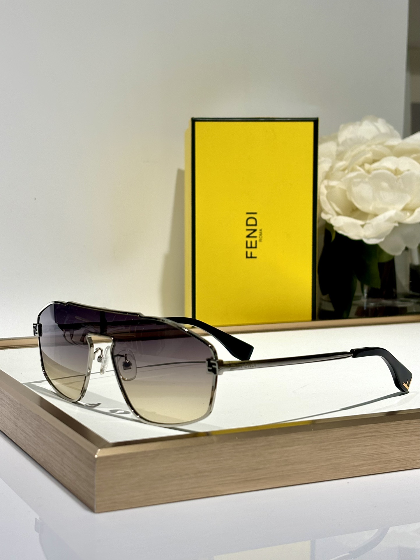 FENDMODEL:FE40129USIZE:145口-145