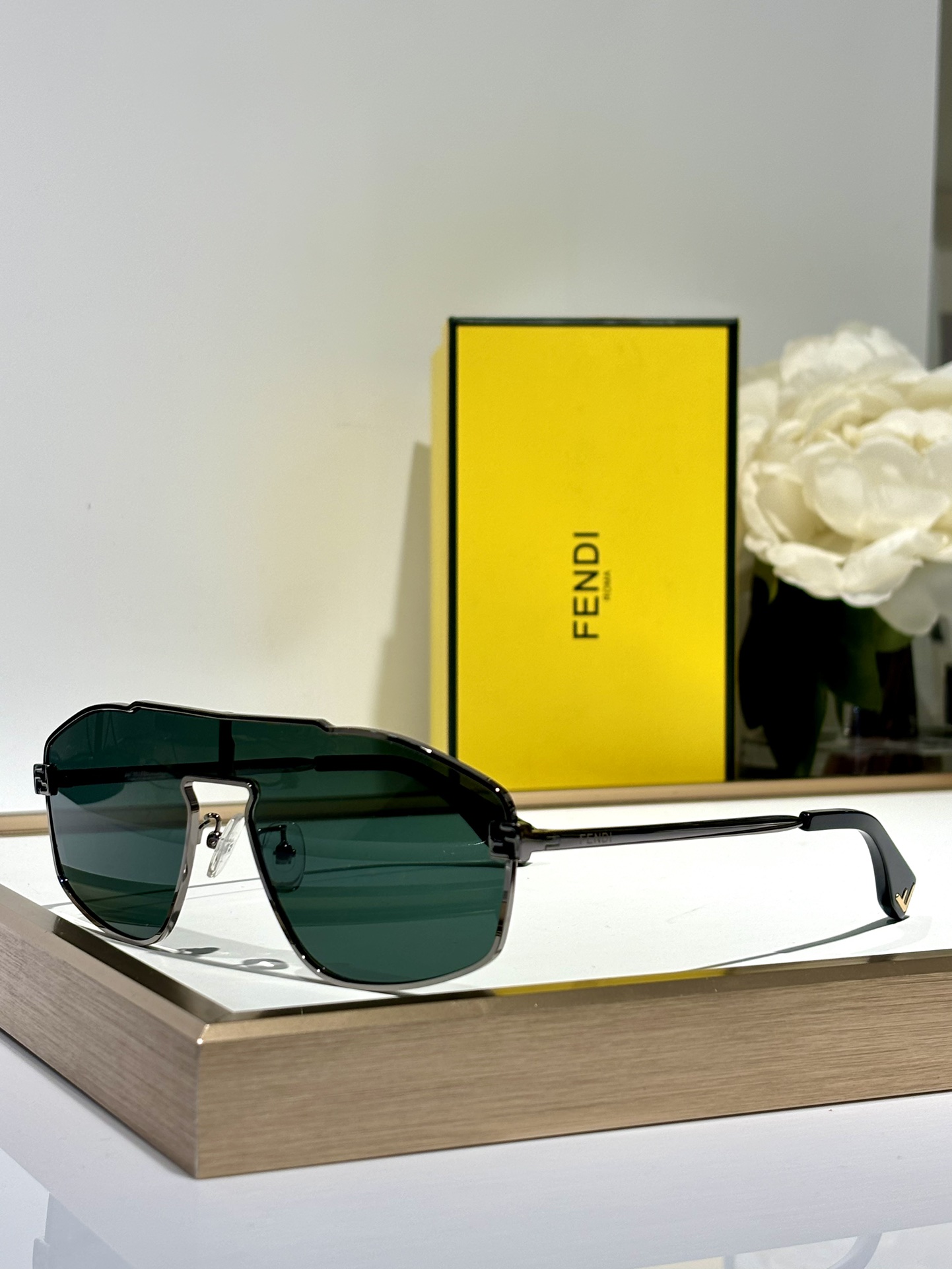 FENDMODEL:FE40129USIZE:145口-145