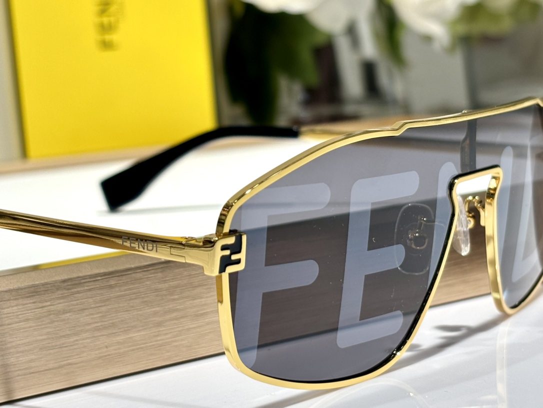 FENDMODEL:FE40129USIZE:145口-145