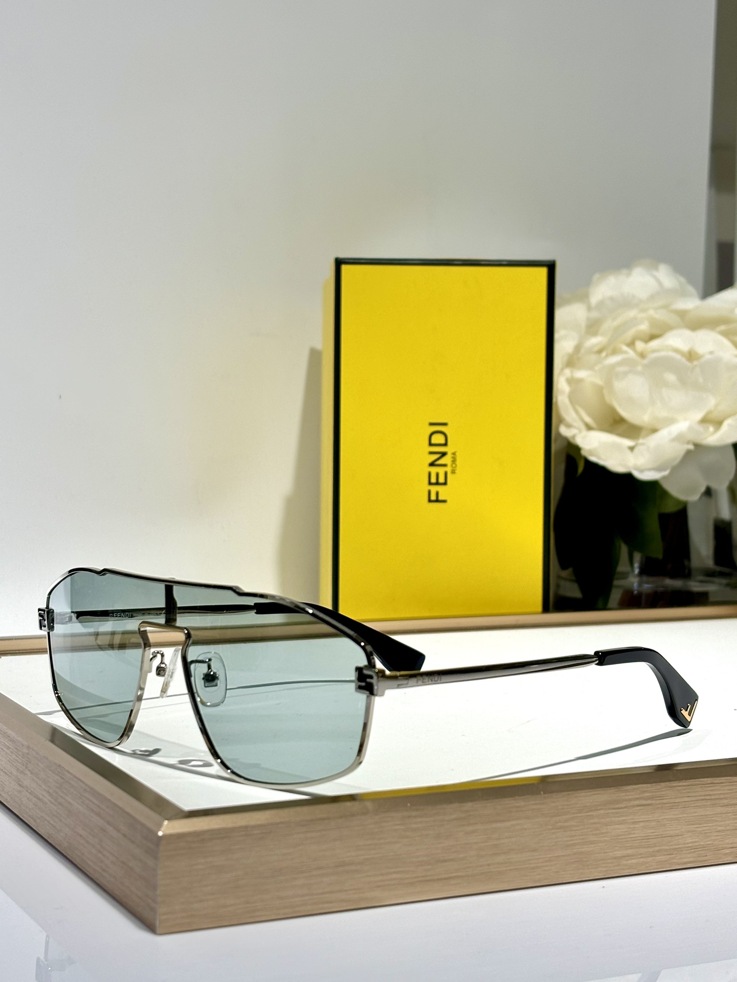 FENDMODEL:FE40129USIZE:145口-145
