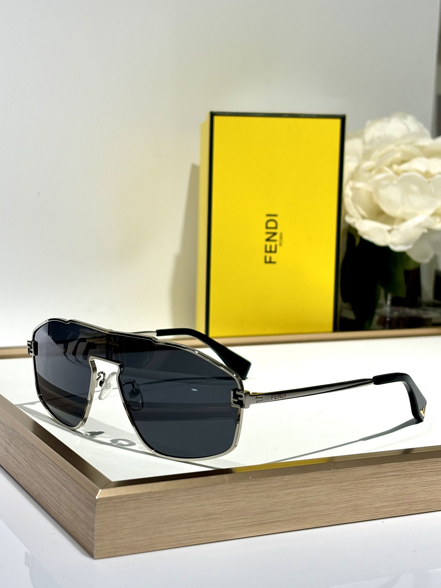 FENDMODEL:FE40129USIZE:145口-145