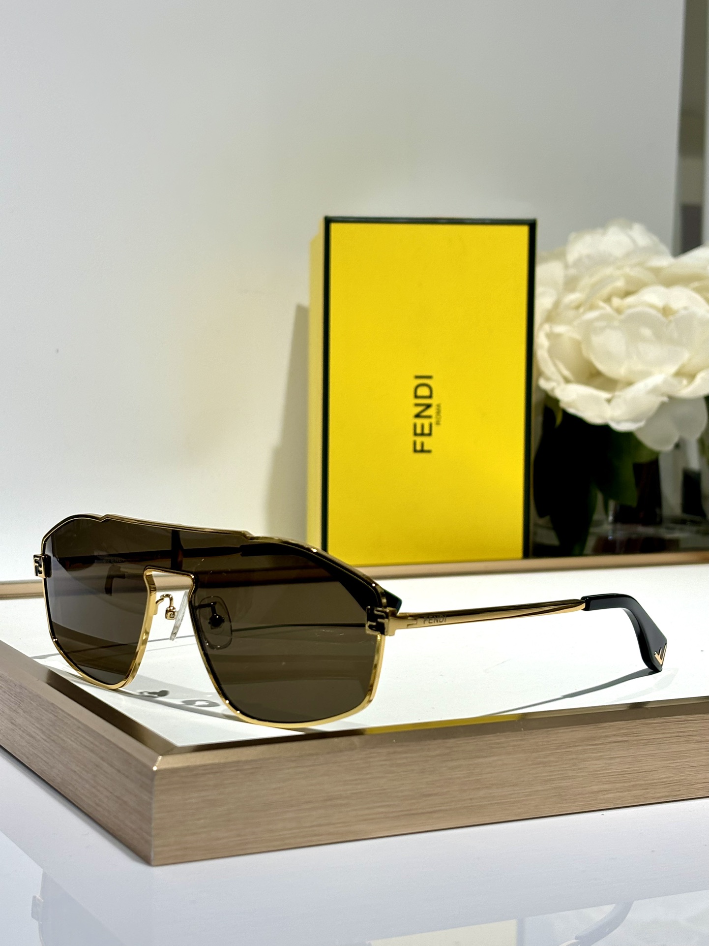 FENDMODEL:FE40129USIZE:145口-145