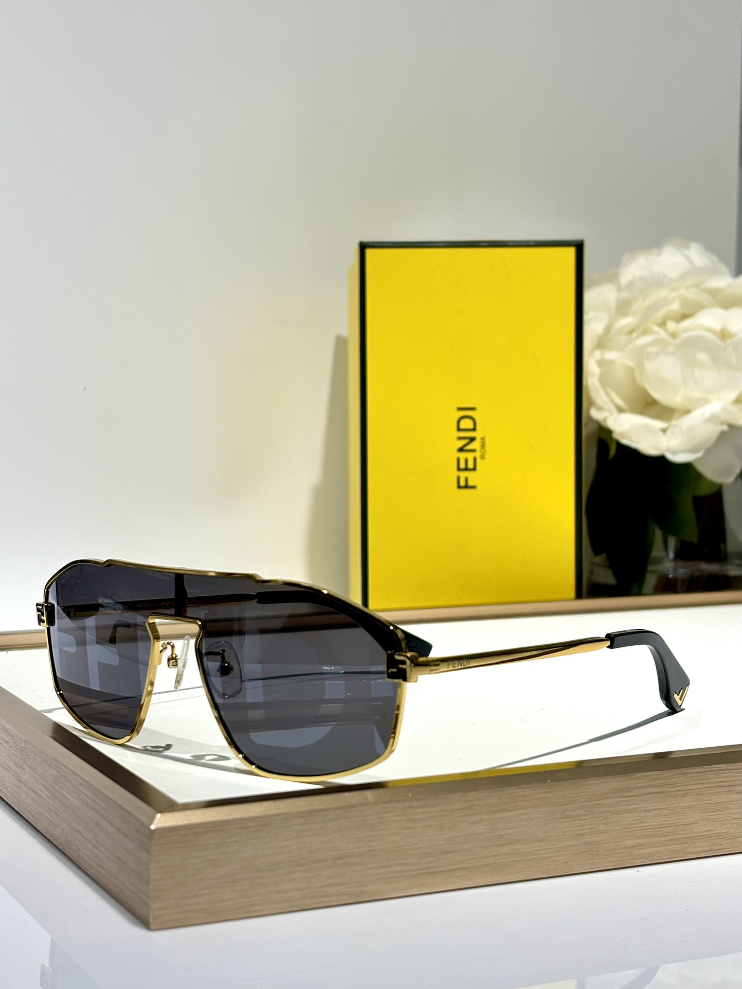 FENDMODEL:FE40129USIZE:145口-145
