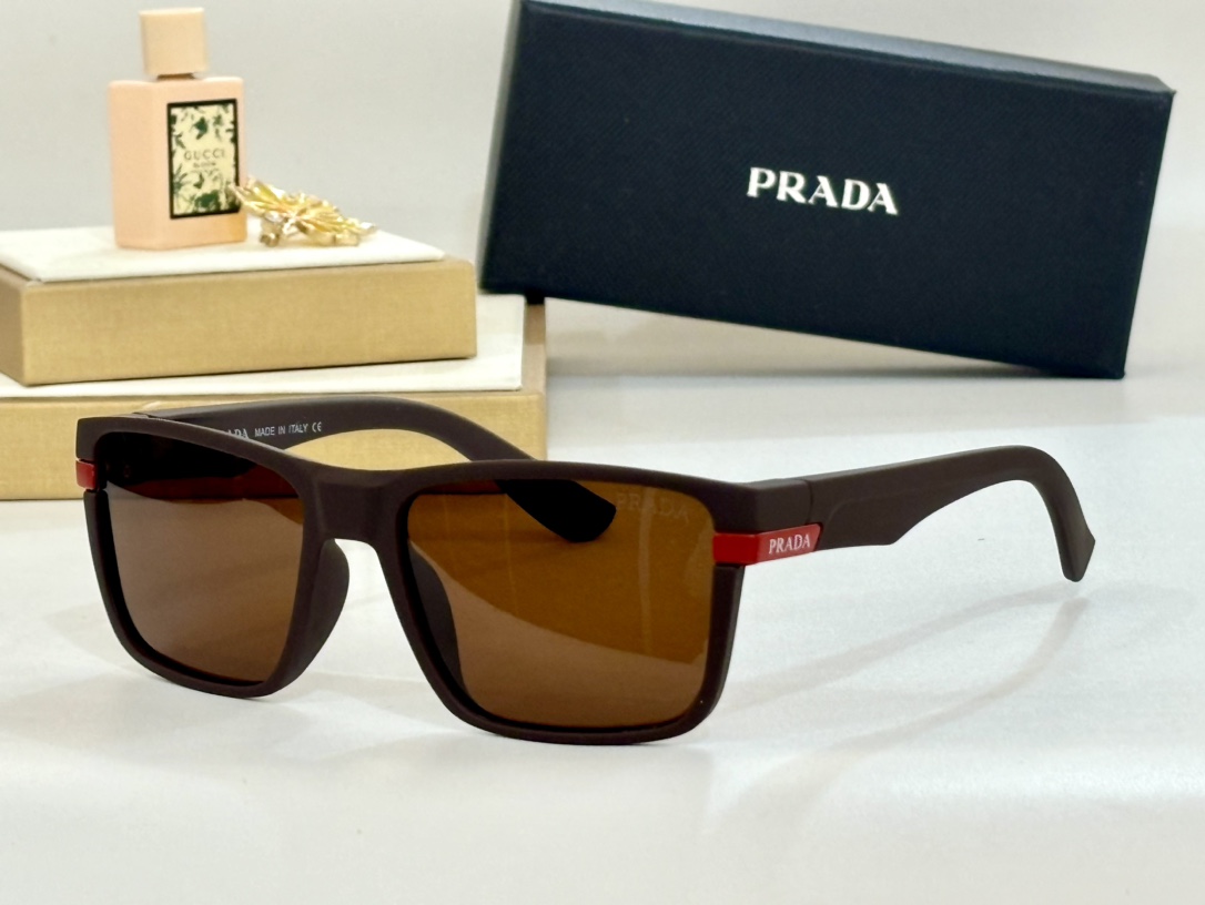 PRADASPR21140Size:56口18-138