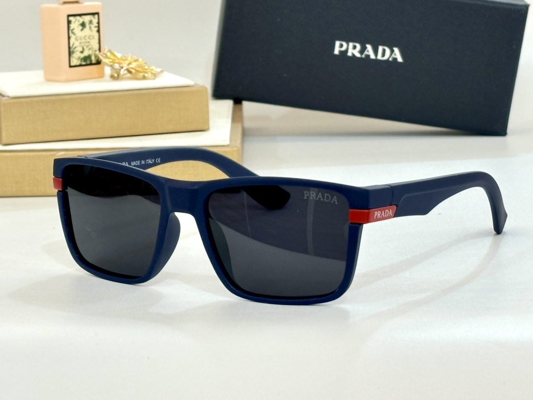 PRADASPR21140Size:56口18-138
