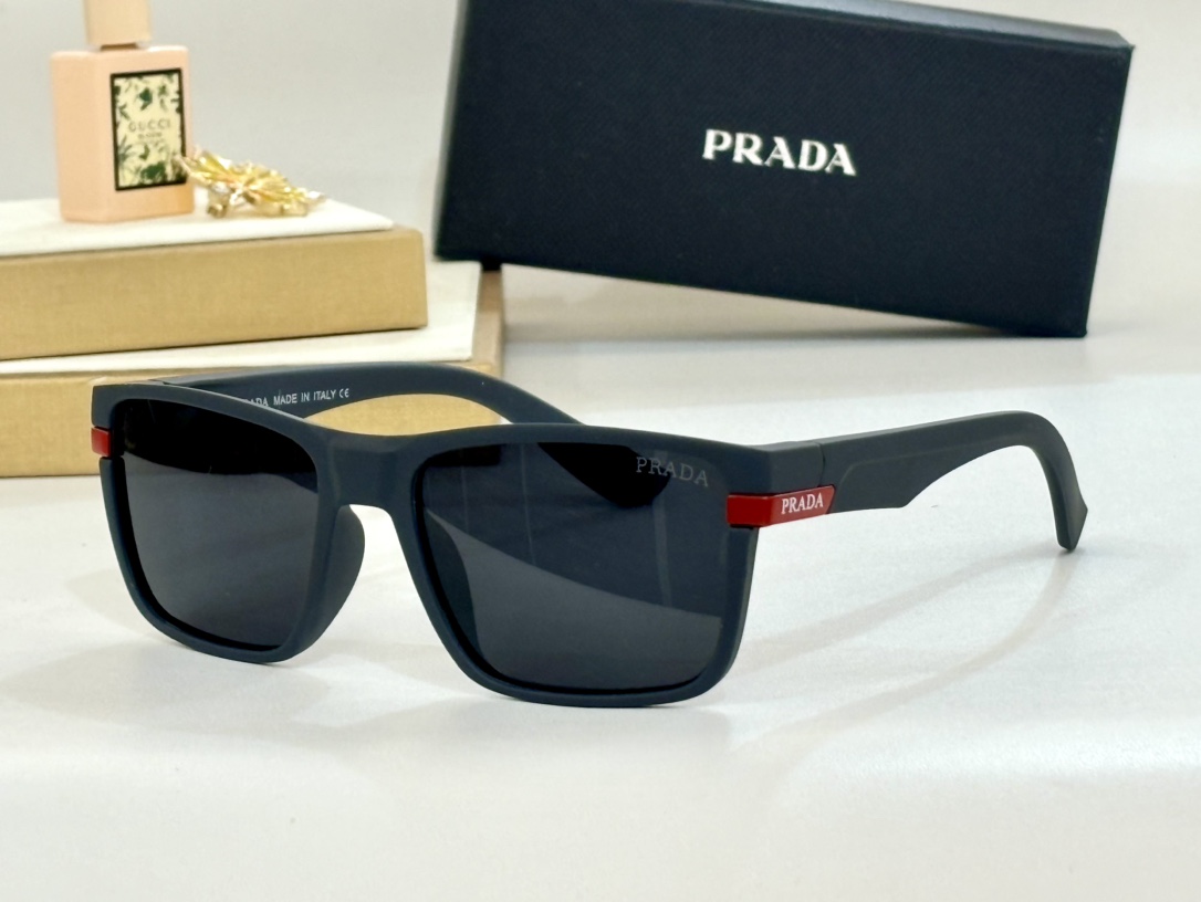 PRADASPR21140Size:56口18-138