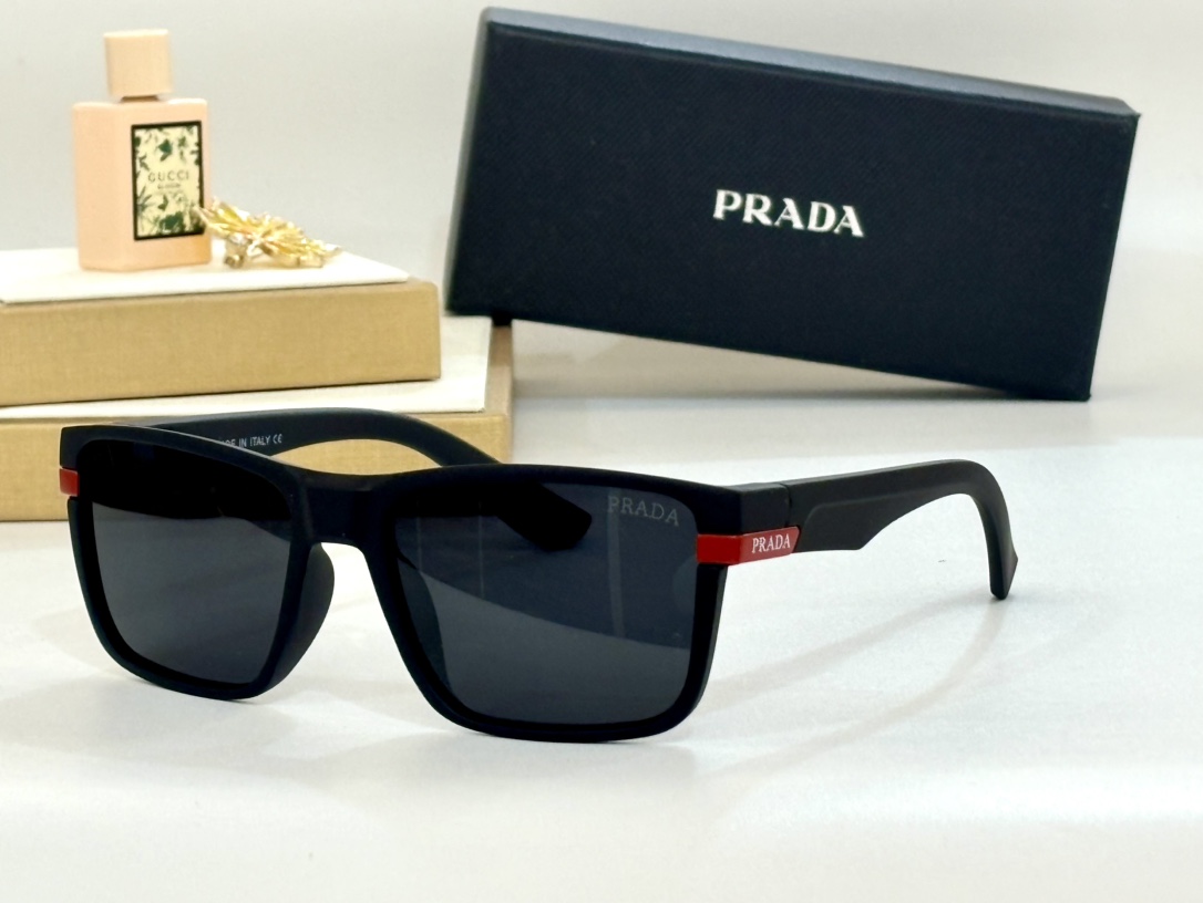 PRADASPR21140Size:56口18-138